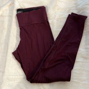 PINK Ultimate Leggings